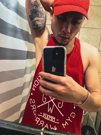 OnlyFans account  josecoll avatar 1