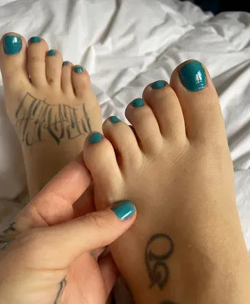 OnlyFans cuenta lillymaria avatar 1