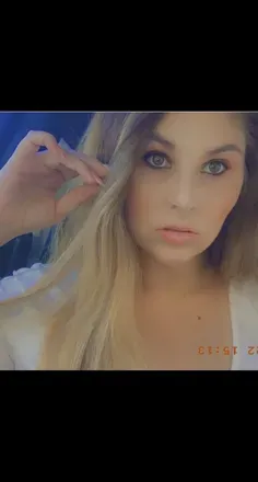 OnlyFans cuenta bubblybbwbabe avatar 1