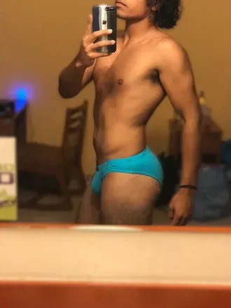 OnlyFans account  afrix78 avatar 1