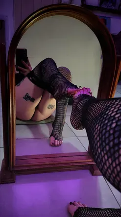 OnlyFans cuenta lunna_gi avatar 1