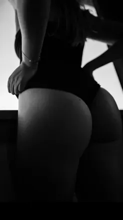 OnlyFans cuenta valeriah69 header 2