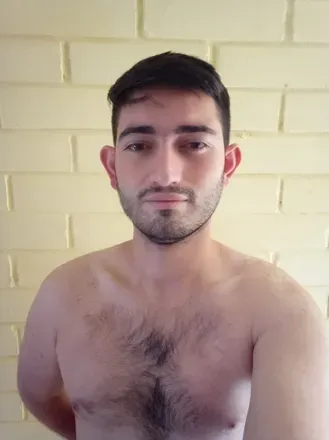 OnlyFans cuenta chris.arr avatar 1