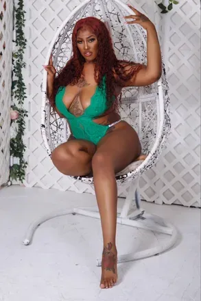 OnlyFans cuenta lala_tha_body avatar 1