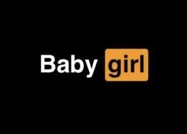 OnlyFans cuenta stellaxo header 2