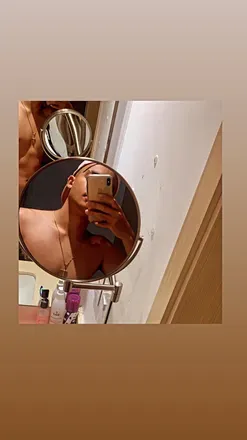 OnlyFans cuenta u218756648 avatar 1