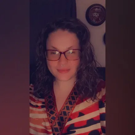 OnlyFans account  funbubblebutt avatar 1