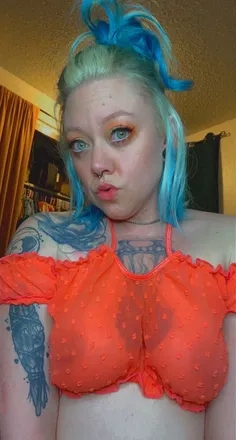 OnlyFans cuenta ineedatallerplatform avatar 1
