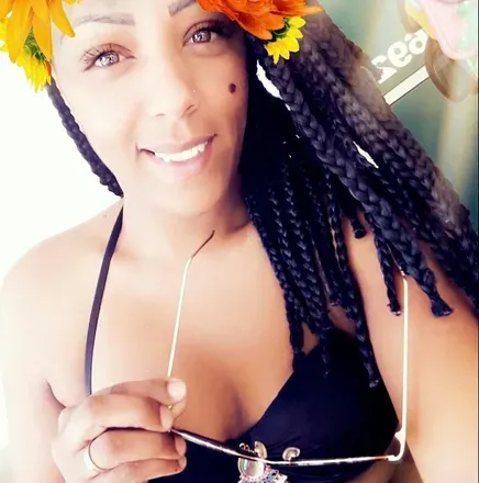 OnlyFans cuenta prethiinhadeluxo avatar 1