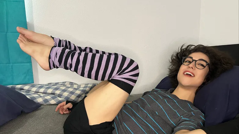 OnlyFans account  adderall999 header 2
