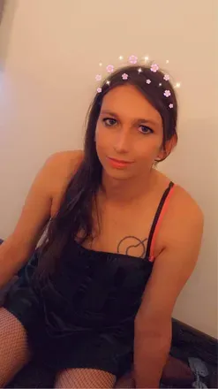 OnlyFans cuenta babybunny719 avatar 1