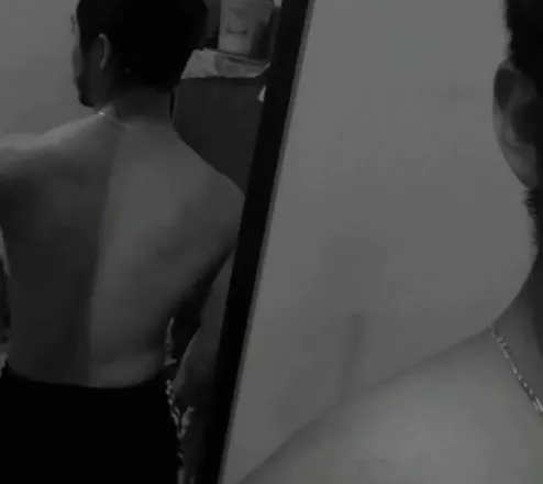 OnlyFans cuenta dash.dibg header 2