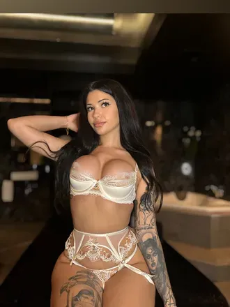OnlyFans cuenta menthlolhoe avatar 1