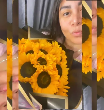 OnlyFans cuenta colombiancake19 header 2