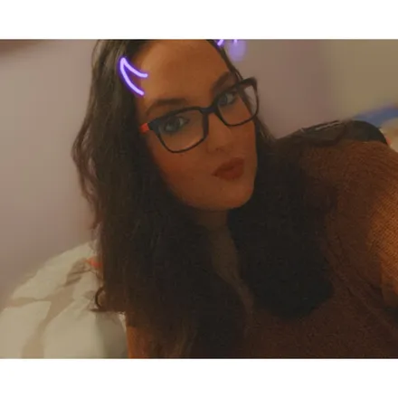 OnlyFans cuenta rociiogarciia29 header 2