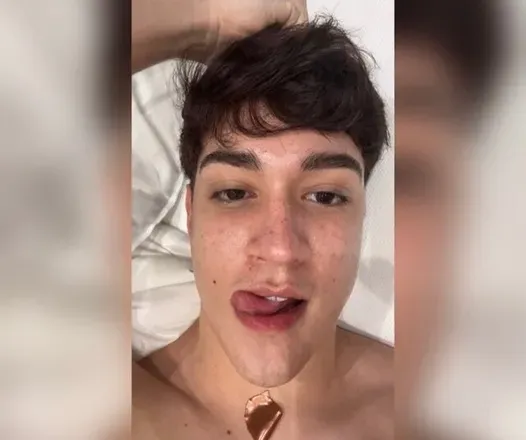 OnlyFans cuenta stivenalvarado avatar 1