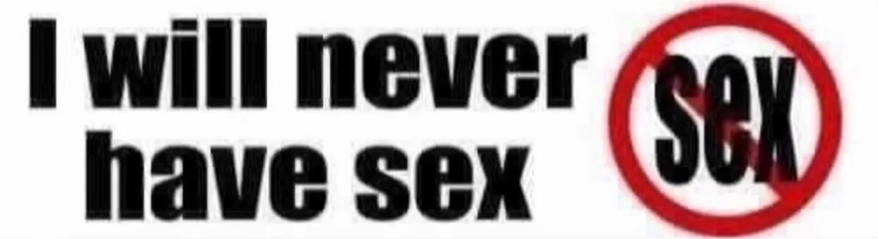 OnlyFans account  manicaggression header 2