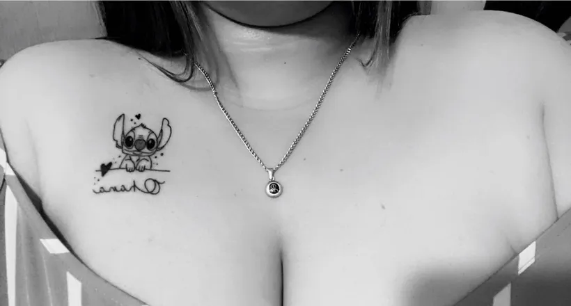 OnlyFans cuenta alejand13347992 header 2