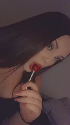 OnlyFans cuenta xmoxiemaex avatar 1