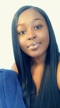 OnlyFans cuenta pretty-girl25 header 2