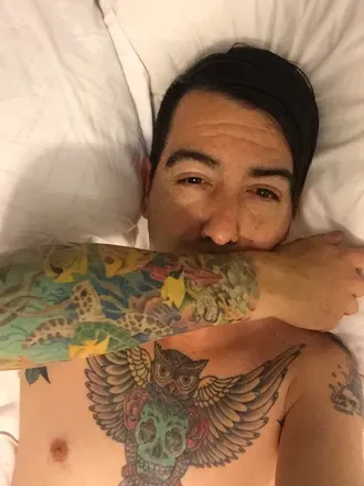 OnlyFans cuenta u94004558 avatar 1