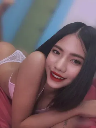 OnlyFans account  tinyjasmine avatar 1