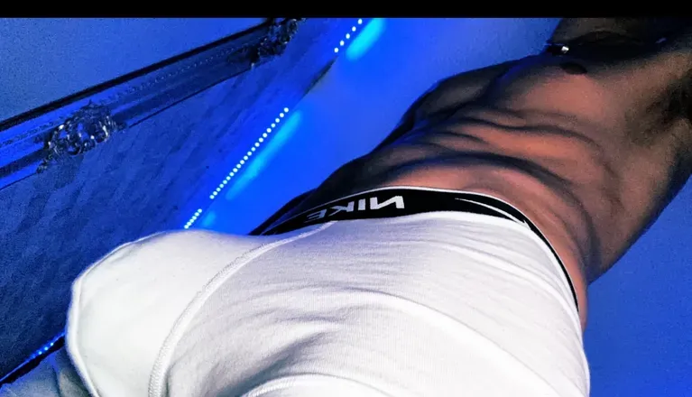 OnlyFans cuenta danielcthorne header 2