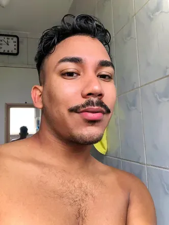 OnlyFans cuenta mgalhardo2 avatar 1