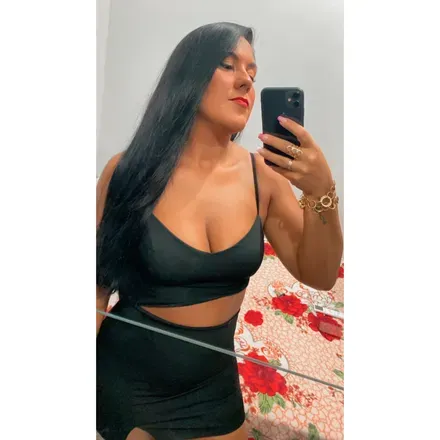 OnlyFans account  dryholanda avatar 1