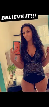 OnlyFans cuenta natasha09055197 avatar 1