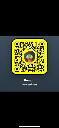 OnlyFans cuenta heymisscheeks avatar 1