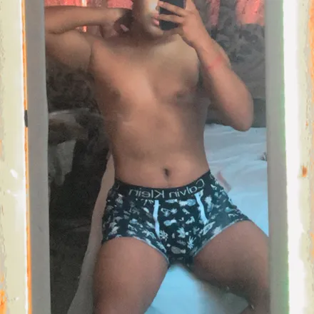 OnlyFans cuenta juliaancon header 2