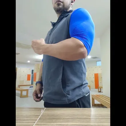 OnlyFans cuenta timmyotool27 avatar 1