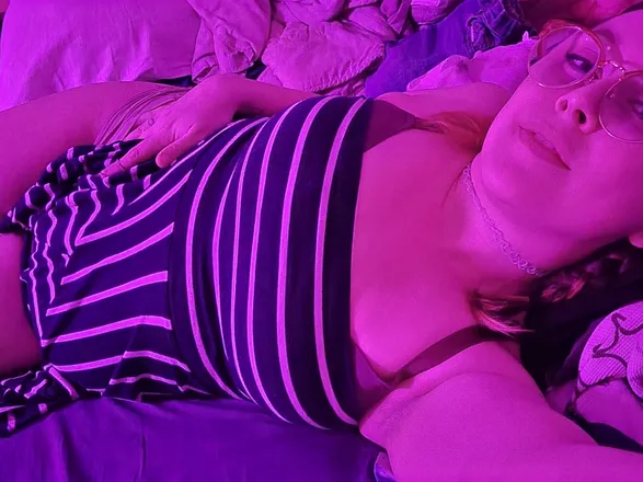 OnlyFans cuenta ch3rib3rry header 2