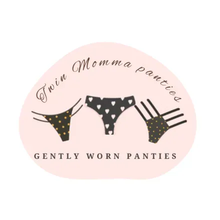 OnlyFans cuenta twinmommaof header 2
