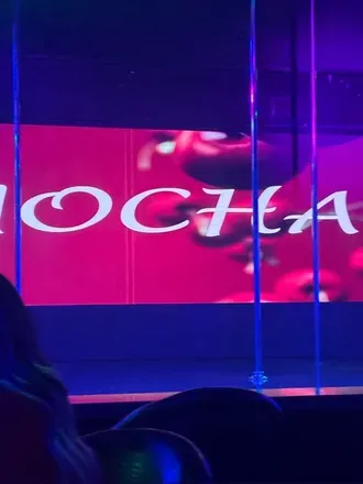 OnlyFans cuenta undercover2 header 2