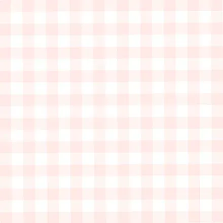 OnlyFans cuenta nofanee19020 header 2