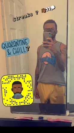 OnlyFans cuenta darealgeez avatar 1
