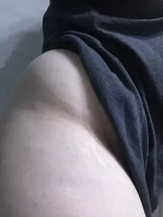 OnlyFans cuenta itsskylarblack avatar 1