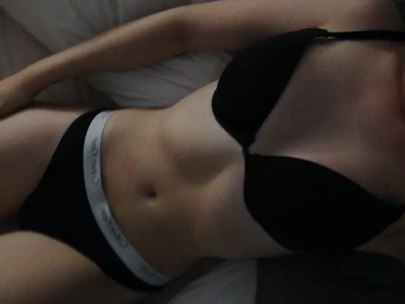 OnlyFans cuenta u213551315 header 2