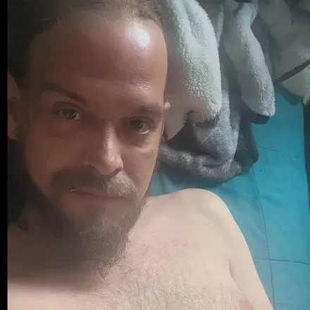 OnlyFans cuenta u99605678 header 2