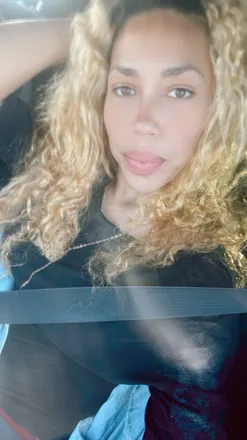 OnlyFans cuenta u213560915 header 2