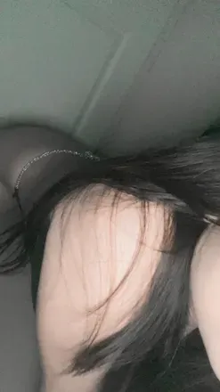 OnlyFans cuenta bow_than header 2