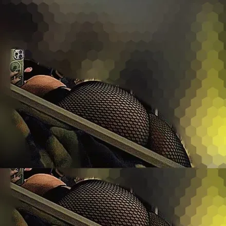 OnlyFans cuenta dommedixie header 2