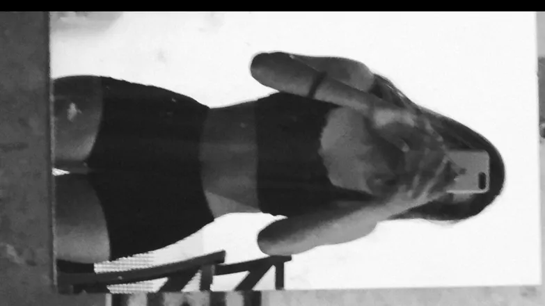 OnlyFans cuenta krys.areli header 2