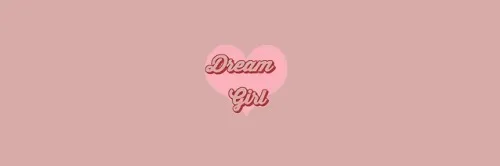 OnlyFans cuenta princess_amore header 2