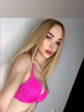 OnlyFans cuenta blond_angel_need_you avatar 1