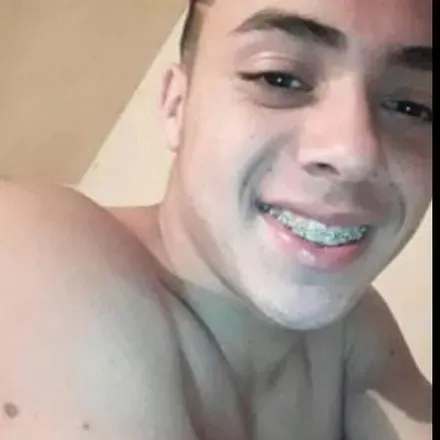 OnlyFans cuenta u98736457 avatar 1
