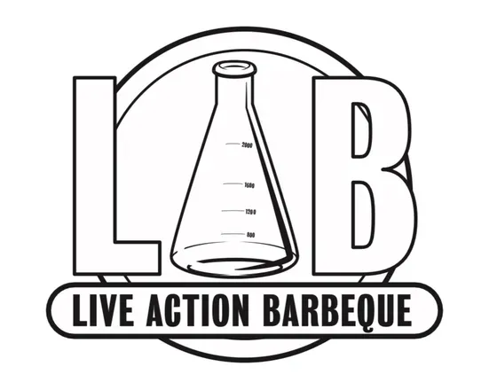 OnlyFans account  liveactionbbq avatar 1