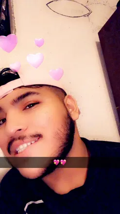 OnlyFans cuenta enriqueb2001 header 2